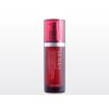 Lubanche Lateau Serum, 1.0 fl oz (30 ml)