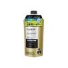 Essential Free & Easy Shampoo Refill, 10.1 fl oz (300 ml)