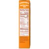 Manischewitz Matzo Ball Mix, 5 Oz. (2 Pack) Easy Prep | Kosher for Passover | Nothing Artificial | No MSG | Classic Fluffy Texure