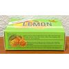 6-Pack ROYAL TOUCH LEMON COMPLEXION SOAP 4.41oz (125g) each - FREE SHIPPING!