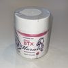 Professional Hair Pro BTX Morana Nanotechnology