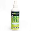 Collonil Bamboo Lotion Colourless, One Size