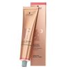 Schwarzkopf BlondMe Deep Toning Granite 60ml