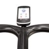 [Lek Mount] Garmin Combo Mount (Integrated Type) [GM-30P+GP]