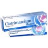 Clotrimazolum 1% Cream (Hasco)