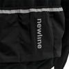 NEWLINE Jackets/Anoraks Men's Core Bike Thermal Jacket, black