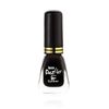 Eyetex Dazller Eyeliner 6.5mL (Pack of 4)