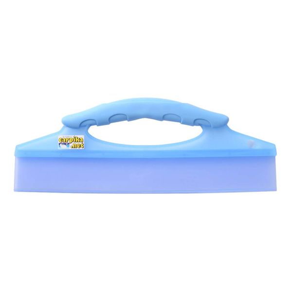 Car Picanet High Performance Drainer Wiper, Car Wash, Greatly Reduces Wiping Time, Cloth, Towel, Before Wiping, Squeegee