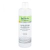HANS KARRER Lipolotion MicroSilver 500 ml