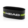 neck cover NEO BANDANA