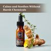 Spot Serum