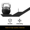 Side Step Running Board Mounting Brackets For Ford Transit-150/ 250/ 350 2015+