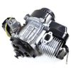50cc 49cc 2-STROKE ENGINE MOTOR PullStart Mini POCKET BIKE SCOOTER ATV Quad Dirt