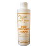 Baby Don't Be Bald Gold Conditioning Shampoo 8oz