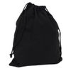 [Volleyball] Multi Case Bag Multi Bag Black [MIZ] [Dog] [Strongest Block]