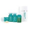 Eichiennu Acneth Labo 28 Diz Cure Essence