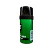 Brut Deodorant 2.7 Ounce Round Solid Classic - Pack of 3