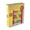 Tobar WOODEN ABACUS