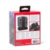 PowerA Charging Station for Nintendo Switch Joy Con Controllers - Nintendo Licensed (Package may vary)