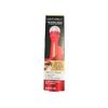 Nutritions Skin Age Defy Dark Circles & Puffiness Serum