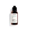 L'Occitane Purifying Freshness Conditioner 2.50 fl. oz