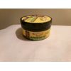 Kaleidoscope DaBrat Unrestricted Braid & Loc Butter 4 oz.