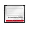 Cloudisk Compact Flash Card CF Card (4GB)