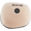 Twin Air Power Flow Kit Backfire Replacement Filter 151125FR
