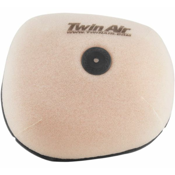 Twin Air Power Flow Kit Backfire Replacement Filter 151125FR