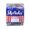 M.Y. San Sky Flakes Crackers Bag, 7.05 Ounce