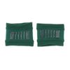 Jirom 750GM1KS5716 GRN Joint Supporter