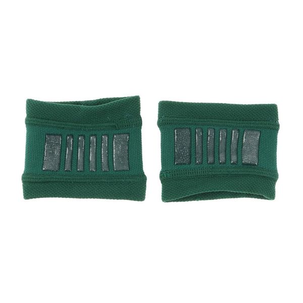 Jirom 750GM1KS5716 GRN Joint Supporter
