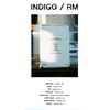 RM BTS - Indigo [Book Edition] Album+Gift Photocards