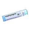 Boiron - Staphysagria 30c, 30c, 80 pellets