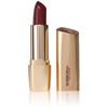 DEBORAH ROSSETTO MILANO RED