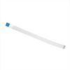GinTai Power Button Ribbon Flex Cable Replacement for Dell Alienware M17x R1 R2 FD86P