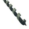 BRUFER 23245 Auger Drill Bit (1/2" x 10")