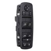 Master Window Control Switch for 2009-2012 Dodge Ram 1500/2500/3500 4602863AB