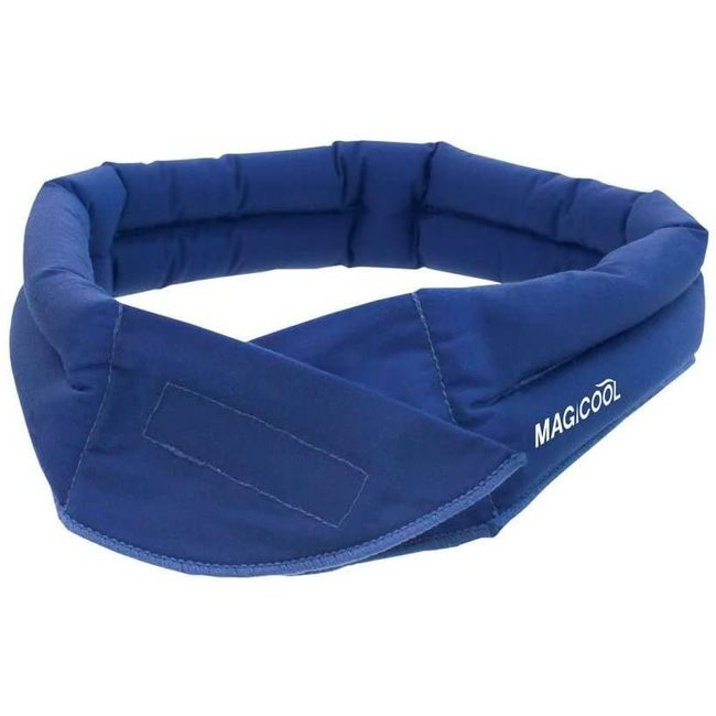 Magicool EX, Navy, nvy