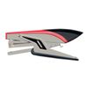 Stapler Plier Stapler Arrow JT21 Office Supplies 20 Sheet Capacity