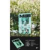 JIMIN BTS - MUSE Album (2 ver. SET)