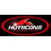Hurricane HD1074 Zoomer Extension Harness