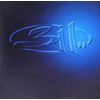 311 - 311 [New Vinyl LP] 180 Gram