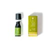 Olive Spa Eye Cream 3-in-1 30ml