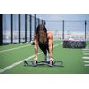 BOSU Helm - Push Up Bar, Utility Trainer