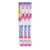 3 Butler Toothbrush (#311)