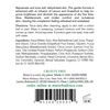 Mario Badescu Alpha Grapefruit Cleansing Lotion, 8 Fl Oz