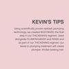 Kevin Murphy Body Mass 3.4 oz