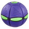 Phlat Ball 14046 V3 Fusion Game