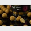 Sticky Baits Manilla 'Tuff Ones' 16mm 160g (MTO)